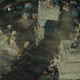Illustration for article titled emPacific Rim/em shows you what it looks like when Kaiju take a dump on your house